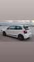 Volkswagen Polo R WRC 3p 2.0 tsi R-WRC 220cv - thumbnail 14