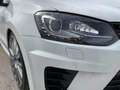 Volkswagen Polo R WRC 3p 2.0 tsi R-WRC 220cv - thumbnail 1