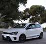 Volkswagen Polo R WRC 3p 2.0 tsi R-WRC 220cv - thumbnail 10
