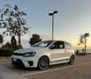 Volkswagen Polo R WRC 3p 2.0 tsi R-WRC 220cv - thumbnail 3