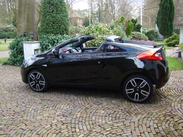 1.2 TCE Collection 300 geproduceerd. Dit is 002 66