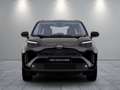 Toyota Yaris Cross 1.5 Hybrid Teamplayer Safety-Paket Schwarz - thumbnail 2