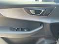 DR Automobiles DR6.0 dr 6.0 1.5 Turbo CVT Gris - thumbnail 19