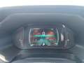 DR Automobiles DR6.0 dr 6.0 1.5 Turbo CVT Gris - thumbnail 20