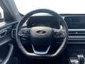DR Automobiles DR6.0 dr 6.0 1.5 Turbo CVT Gris - thumbnail 16