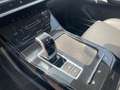 DR Automobiles DR6.0 dr 6.0 1.5 Turbo CVT Gris - thumbnail 18