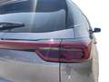 DR Automobiles DR6.0 dr 6.0 1.5 Turbo CVT Gris - thumbnail 11