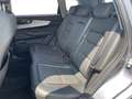 DR Automobiles DR6.0 dr 6.0 1.5 Turbo CVT Gris - thumbnail 14