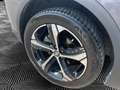 DR Automobiles DR6.0 dr 6.0 1.5 Turbo CVT Gris - thumbnail 12