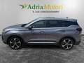 DR Automobiles DR6.0 dr 6.0 1.5 Turbo CVT Gris - thumbnail 2