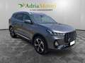 DR Automobiles DR6.0 dr 6.0 1.5 Turbo CVT Gris - thumbnail 7