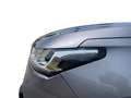 DR Automobiles DR6.0 dr 6.0 1.5 Turbo CVT Gris - thumbnail 10