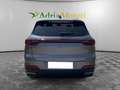 DR Automobiles DR6.0 dr 6.0 1.5 Turbo CVT Gris - thumbnail 4