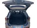 DR Automobiles DR6.0 dr 6.0 1.5 Turbo CVT Gris - thumbnail 9