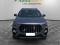 DR Automobiles DR6.0 dr 6.0 1.5 Turbo CVT Gris - thumbnail 8