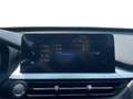 DR Automobiles DR6.0 dr 6.0 1.5 Turbo CVT Gris - thumbnail 17