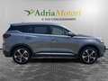 DR Automobiles DR6.0 dr 6.0 1.5 Turbo CVT Gris - thumbnail 6