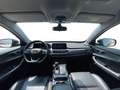 DR Automobiles DR6.0 dr 6.0 1.5 Turbo CVT Gris - thumbnail 15