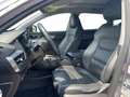 DR Automobiles DR6.0 dr 6.0 1.5 Turbo CVT Gris - thumbnail 13