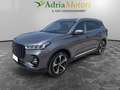 DR Automobiles DR6.0 dr 6.0 1.5 Turbo CVT Gris - thumbnail 1