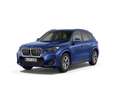 BMW X1 sDrive 20d M Sport HUD H/K 360°ACC Pano AHK Blau - thumbnail 1