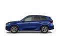 BMW X1 sDrive 20d M Sport HUD H/K 360°ACC Pano AHK Blau - thumbnail 2