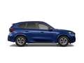 BMW X1 sDrive 20d M Sport HUD H/K 360°ACC Pano AHK Blau - thumbnail 4