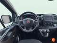 Fiat Talento M1 1.2 Base Cort 1.6 EcoJet 107kW (145CV Azul - thumbnail 11