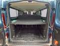 Fiat Talento M1 1.2 Base Cort 1.6 EcoJet 107kW (145CV Azul - thumbnail 17