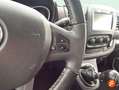 Fiat Talento M1 1.2 Base Cort 1.6 EcoJet 107kW (145CV Azul - thumbnail 22