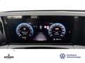 Volkswagen Tiguan R-Line Black Style 1.5 eTSI DSG AHK KAM Grün - thumbnail 14