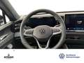 Volkswagen Tiguan R-Line Black Style 1.5 eTSI DSG AHK KAM Grün - thumbnail 13