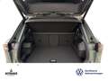Volkswagen Tiguan R-Line Black Style 1.5 eTSI DSG AHK KAM Grün - thumbnail 18