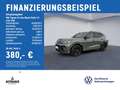 Volkswagen Tiguan R-Line Black Style 1.5 eTSI DSG AHK KAM Grün - thumbnail 2
