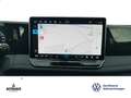 Volkswagen Tiguan R-Line Black Style 1.5 eTSI DSG AHK KAM Grün - thumbnail 11