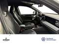 Volkswagen Tiguan R-Line Black Style 1.5 eTSI DSG AHK KAM Grün - thumbnail 8