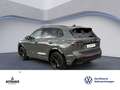 Volkswagen Tiguan R-Line Black Style 1.5 eTSI DSG AHK KAM Grün - thumbnail 4
