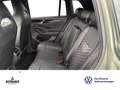 Volkswagen Tiguan R-Line Black Style 1.5 eTSI DSG AHK KAM Grün - thumbnail 16