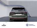 Volkswagen Tiguan R-Line Black Style 1.5 eTSI DSG AHK KAM Grün - thumbnail 5