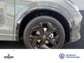 Volkswagen Tiguan R-Line Black Style 1.5 eTSI DSG AHK KAM Grün - thumbnail 6