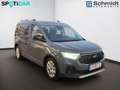 Ford Tourneo Connect Active 1,5L Eboost PHEV 150PS A6 FWD Grau - thumbnail 10