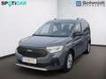 Ford Tourneo Connect Active 1,5L Eboost PHEV 150PS A6 FWD Grau - thumbnail 3