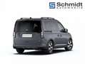 Ford Tourneo Connect Active 1,5L Eboost PHEV 150PS A6 FWD Grau - thumbnail 5