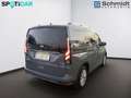 Ford Tourneo Connect Active 1,5L Eboost PHEV 150PS A6 FWD Серый - thumbnail 12
