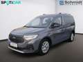 Ford Tourneo Connect Active 1,5L Eboost PHEV 150PS A6 FWD Grau - thumbnail 1