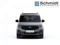 Ford Tourneo Connect Active 1,5L Eboost PHEV 150PS A6 FWD Grau - thumbnail 8