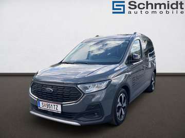 Active 1,5L Eboost PHEV 150PS A6 FWD