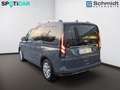 Ford Tourneo Connect Active 1,5L Eboost PHEV 150PS A6 FWD Grijs - thumbnail 2
