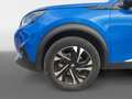 Peugeot 2008 e- Allure Pack Blau - thumbnail 9