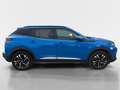 Peugeot 2008 e- Allure Pack Blau - thumbnail 6